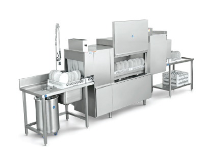 Shahjan-Kitchen Equipments