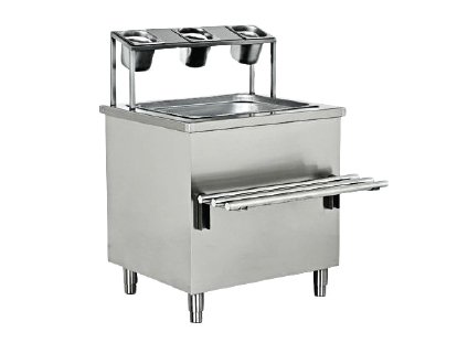 Shahjan-Kitchen Equipments