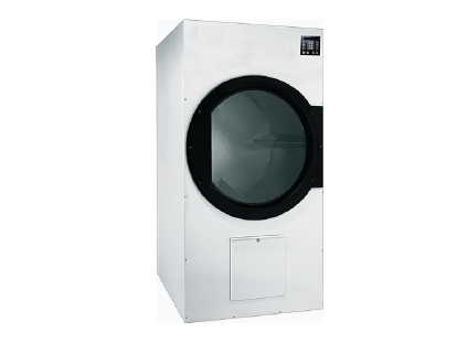 Shahjan-Laundry Equipments